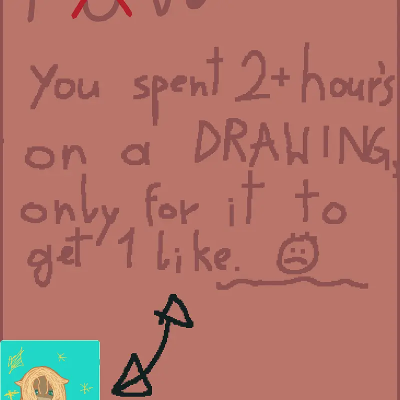 Game by @THE_Real_PatTheBanana