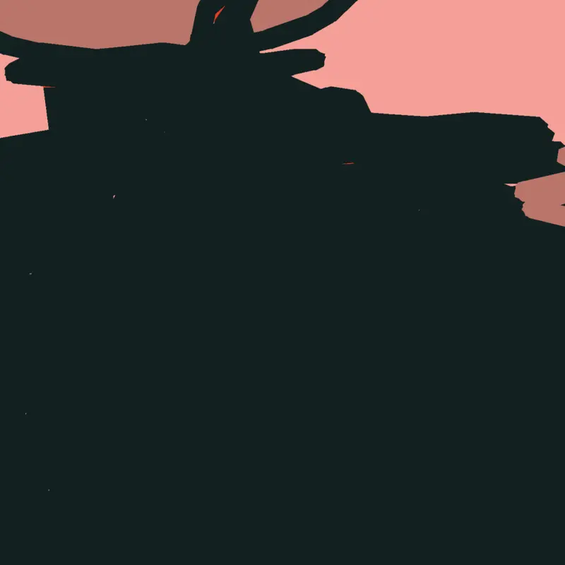 Game by @8rurorrit