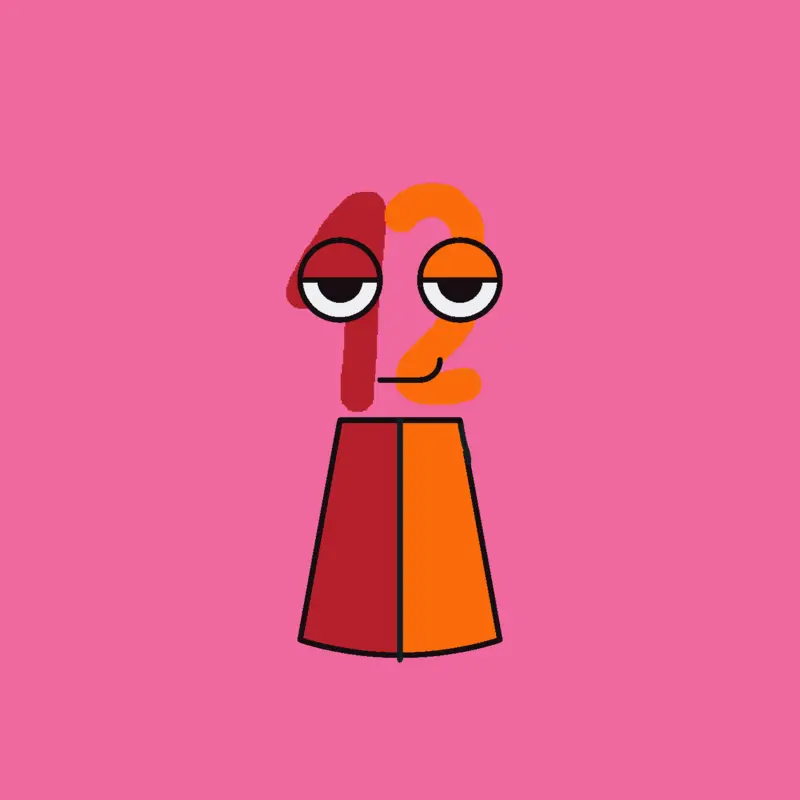 Game by @handpowered