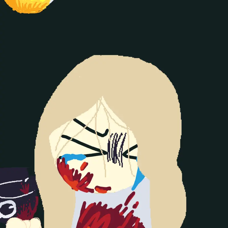 Game by @Sunnyandsebastian