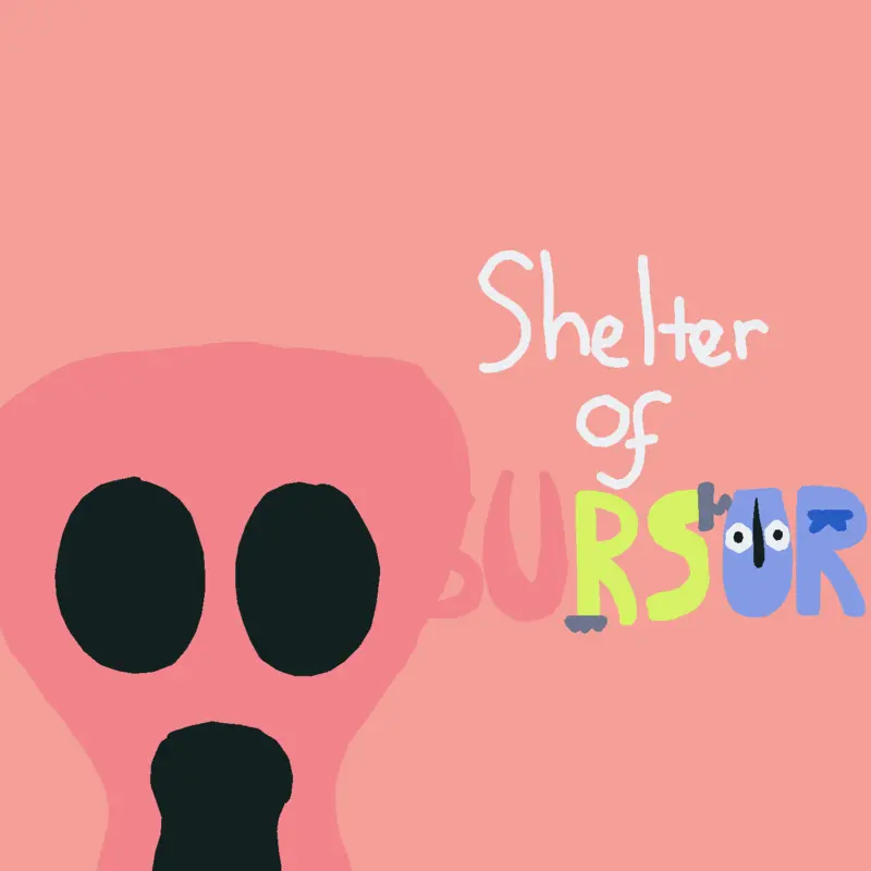 Game by @sursur_funny_works