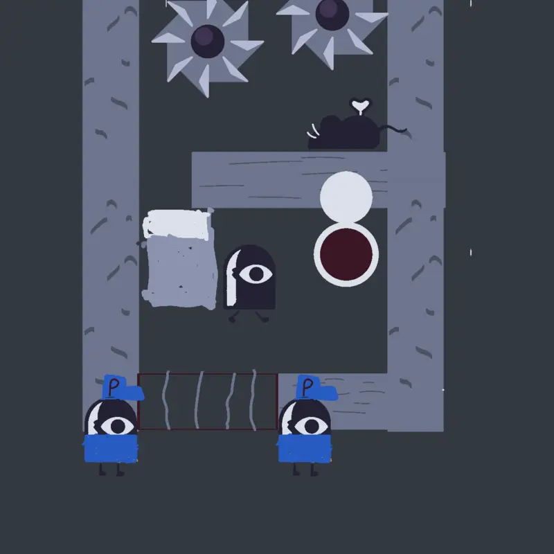 Game by @idjwk