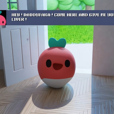 @MrGinnox