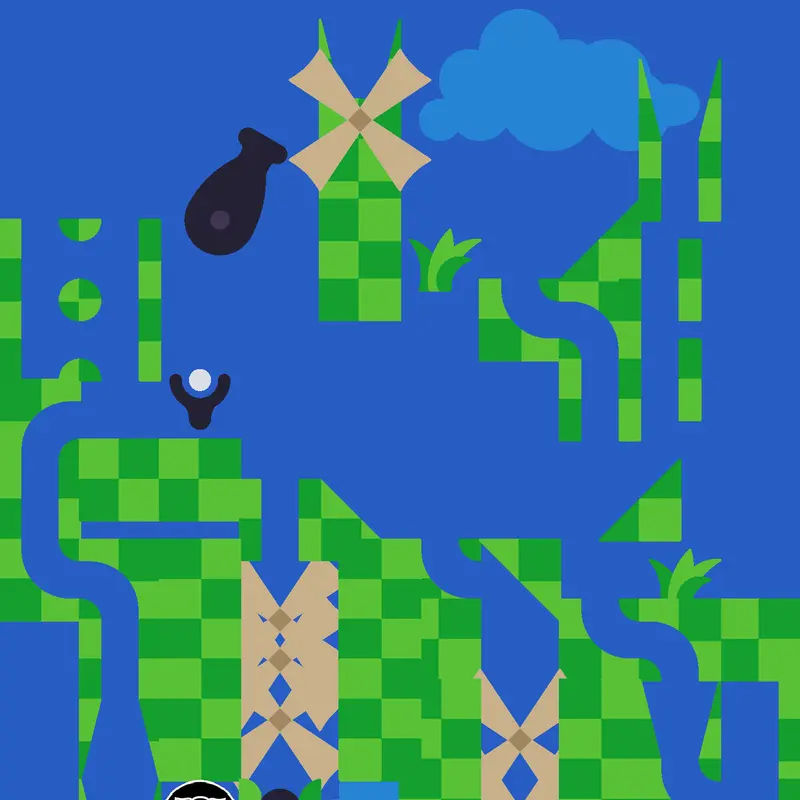 Game by @Google_678