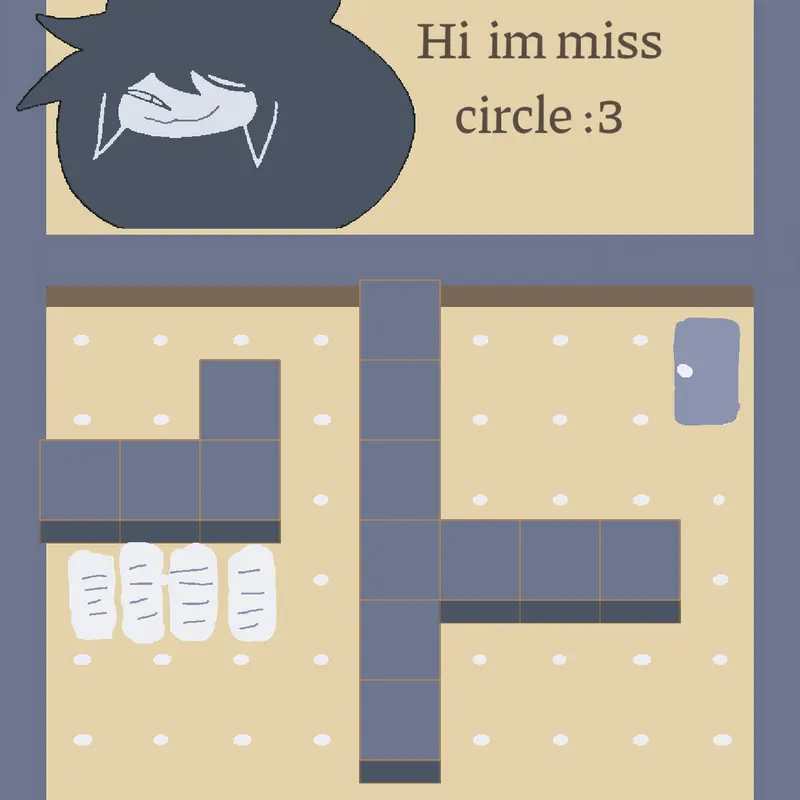 Game by @Lilly0p