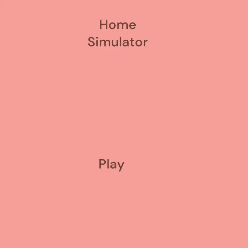 Game by @CastleRules