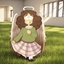 DARK_the_Creator_777 avatar