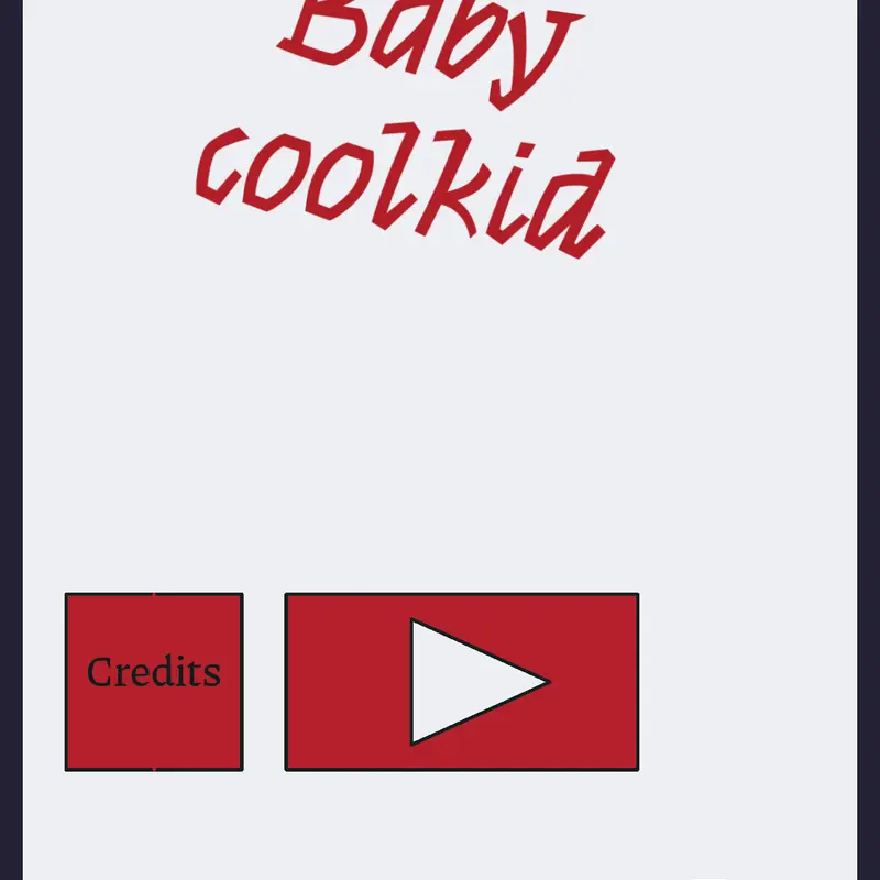 Game by @turtle_productions