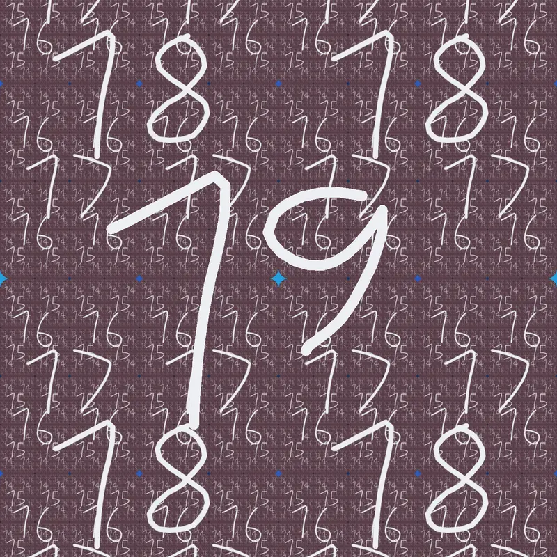 Game by @Apple_cat_2026_2027