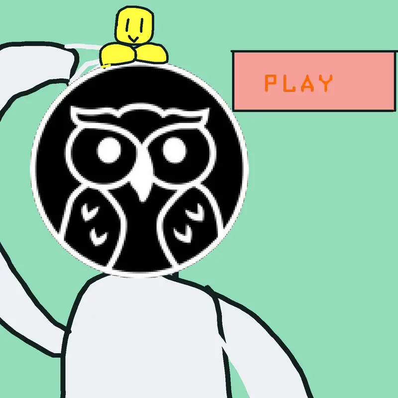 Hey guys, take care of the noob by @Gabrieltorres