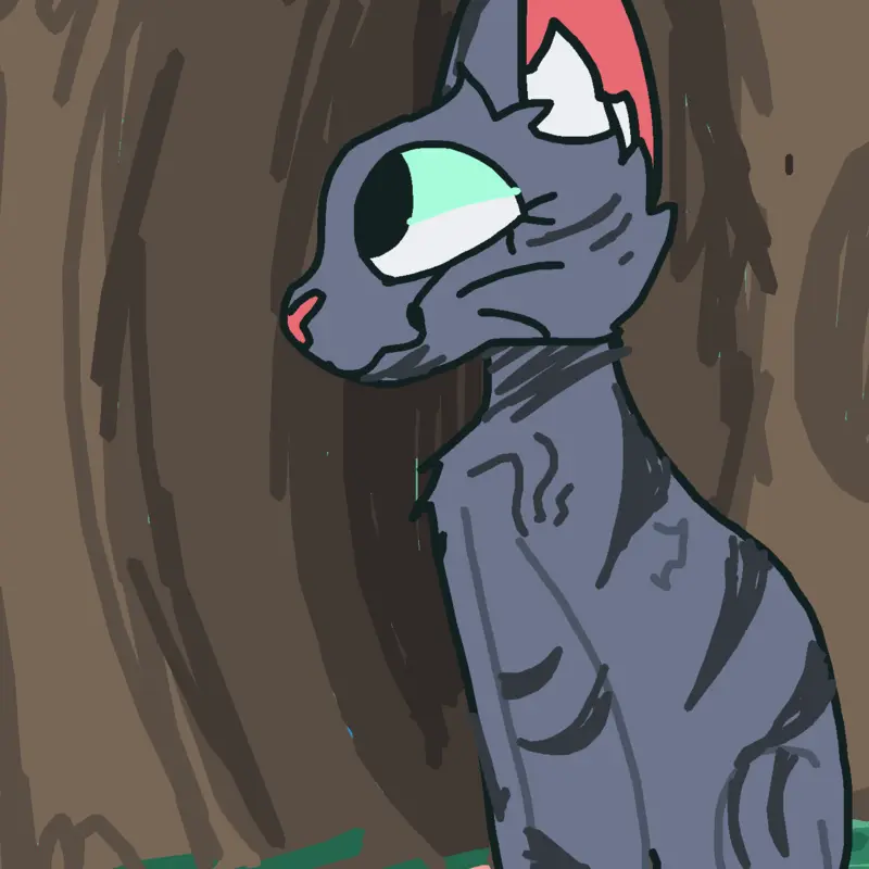Game by @DaisyArts