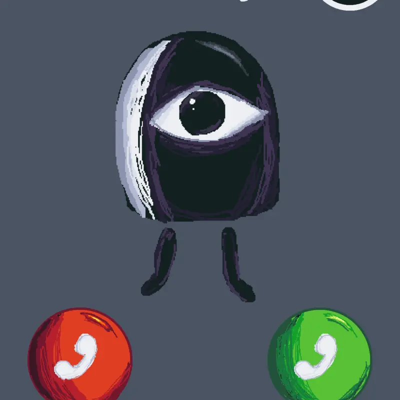 Game by @Limenix