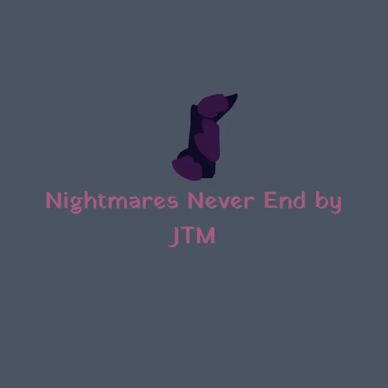 Game by @RoseVixEarlyLolz