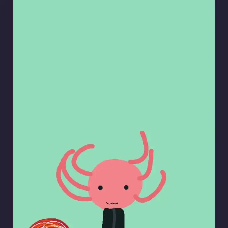 Game by @astrobotNkinito