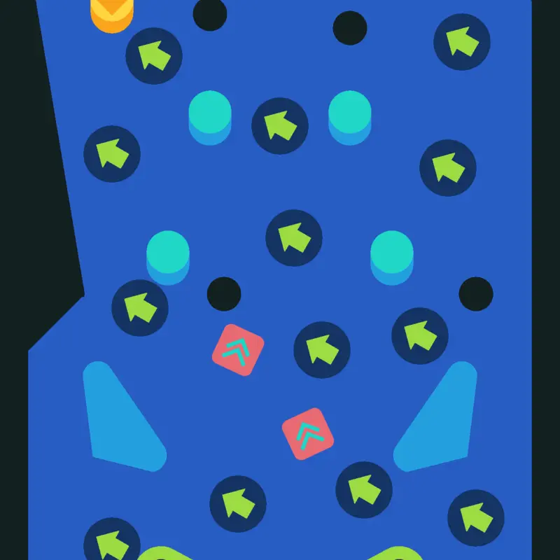Game by @Tobyas