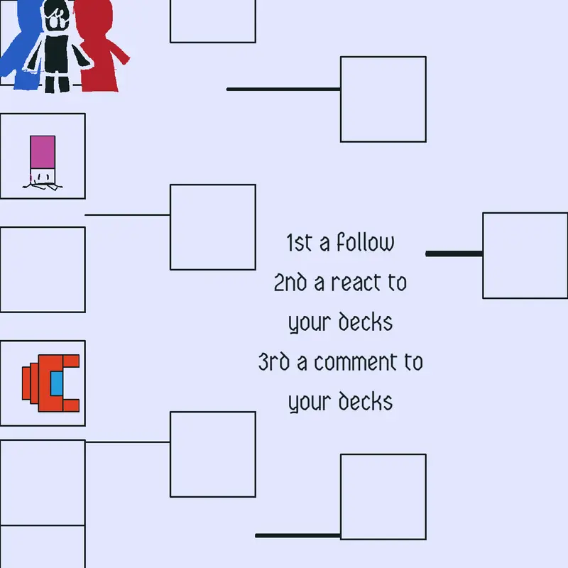 Game by @markeralt