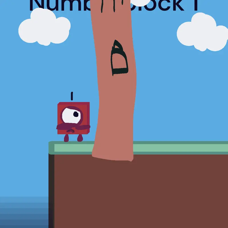 Game by @lofeg
