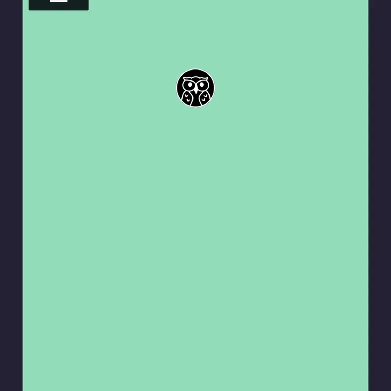 Game by @Sapphire_cube910