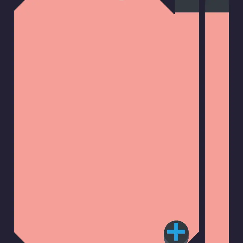 Game by @beennob49