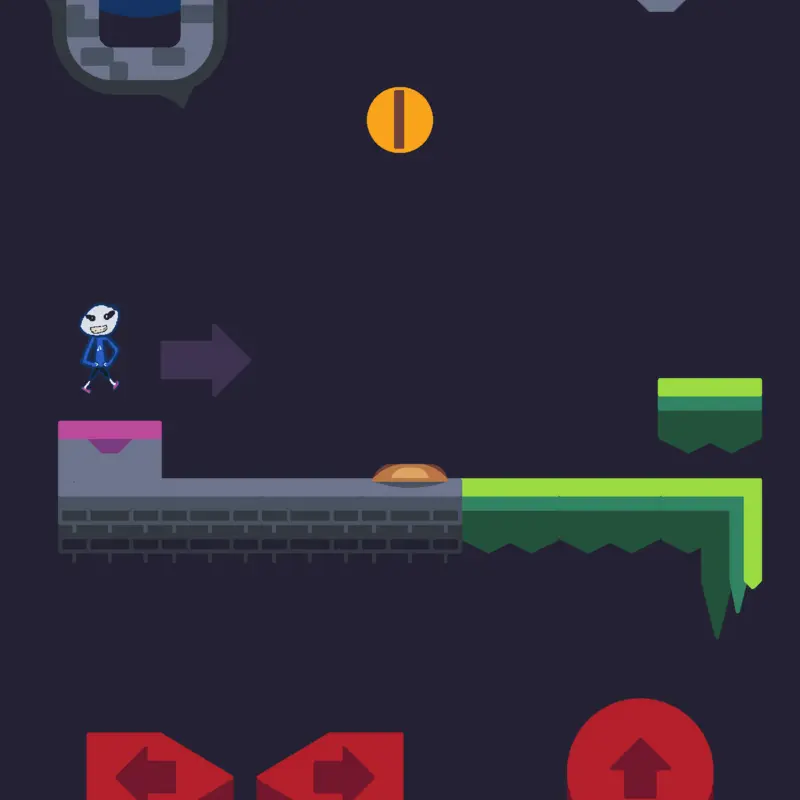 Game by @sans-undertale