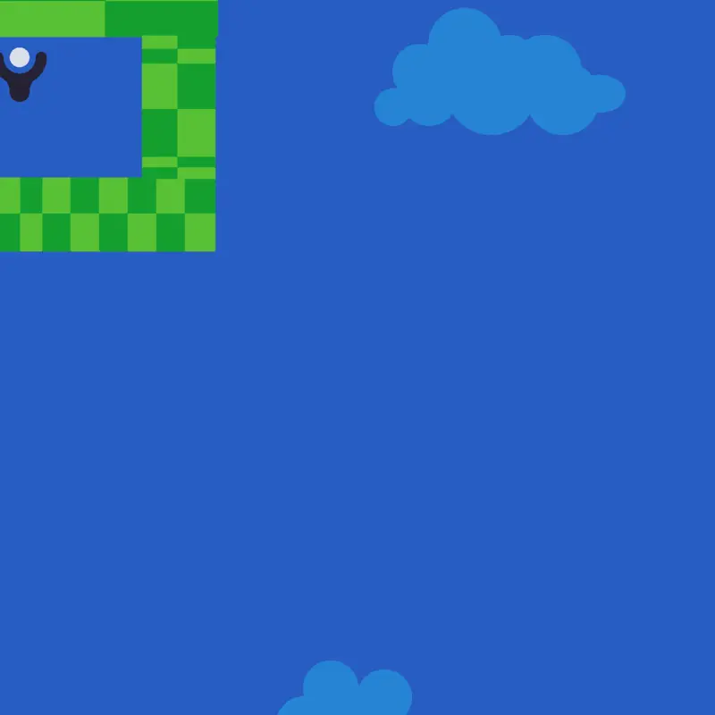 Game by @maxwellthekittycat
