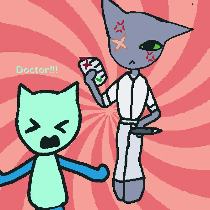 Game by @MAX_IDK