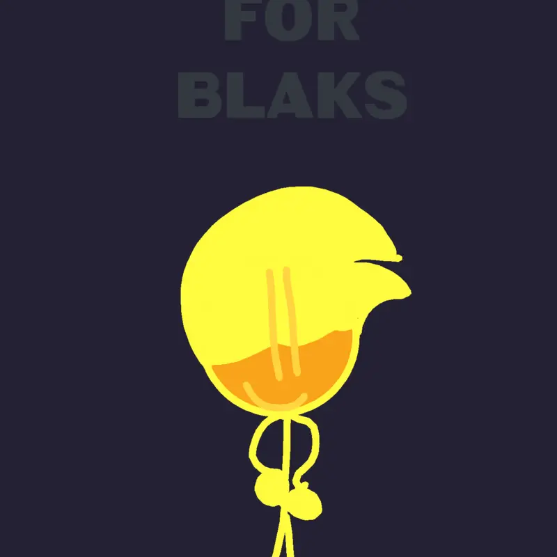 Game by @TheBoredOne