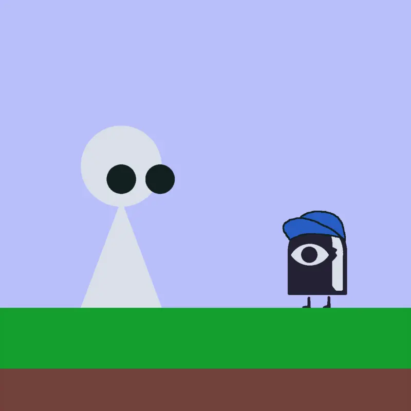 Game by @MondoGaming