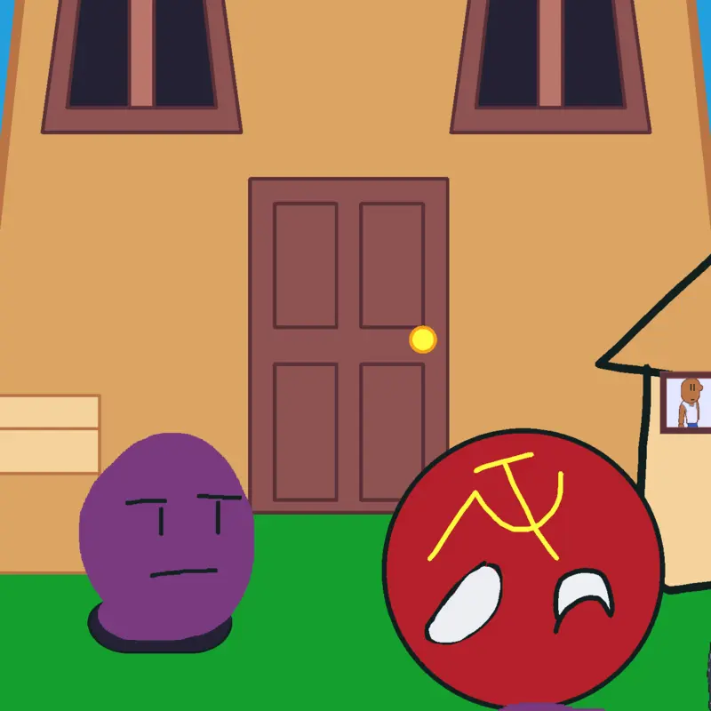 Game by @Flower_BFDI