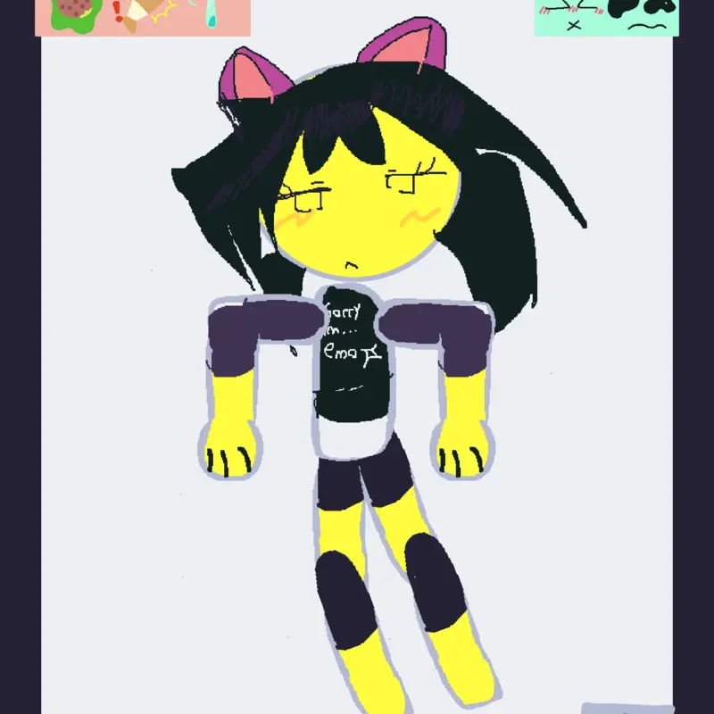 Game by @i_like_roblox_lol