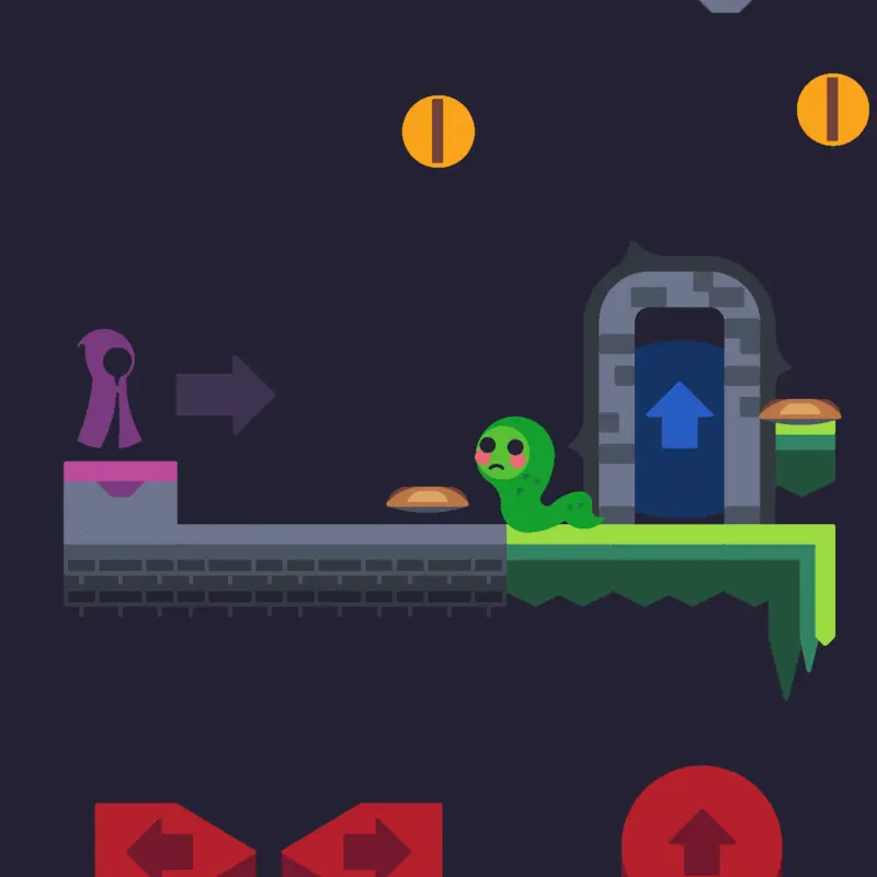 Game by @Juancini_bananini