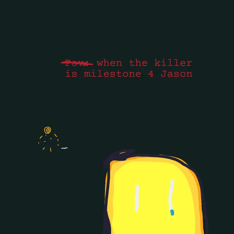 Game by @_Jason_