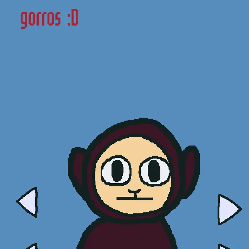 Game by @GameShark_official