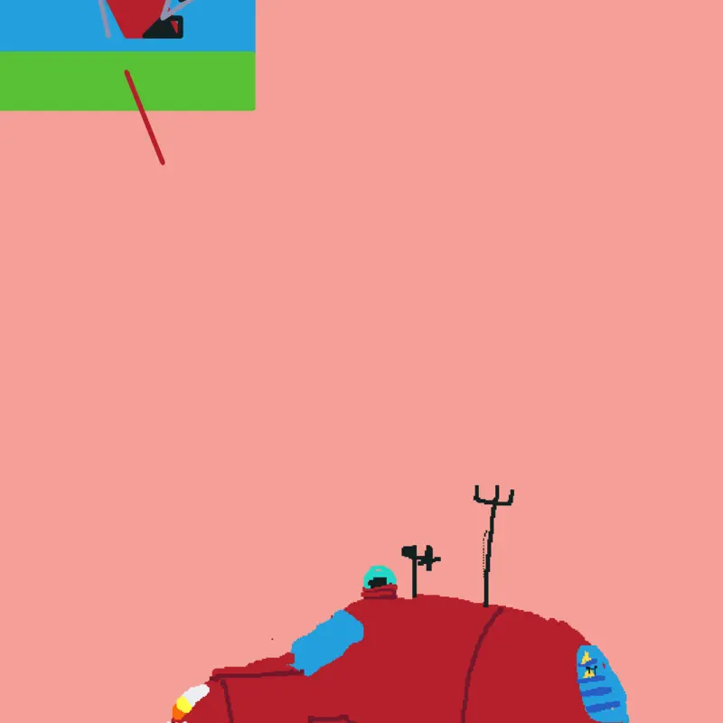 Game by @your_normalRobloxian
