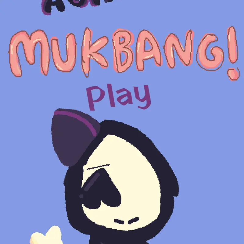 Game by @riakaaoffcial