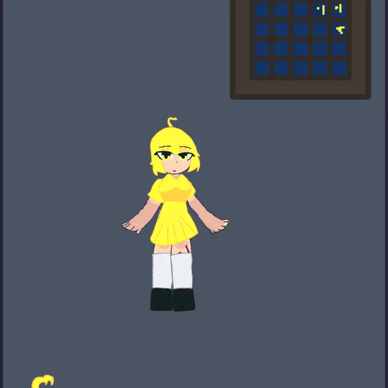 Game by @P1NK141D4