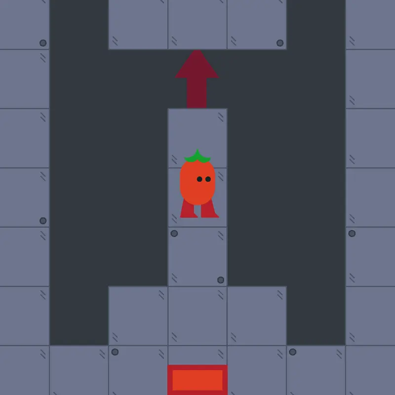 Game by @smile45