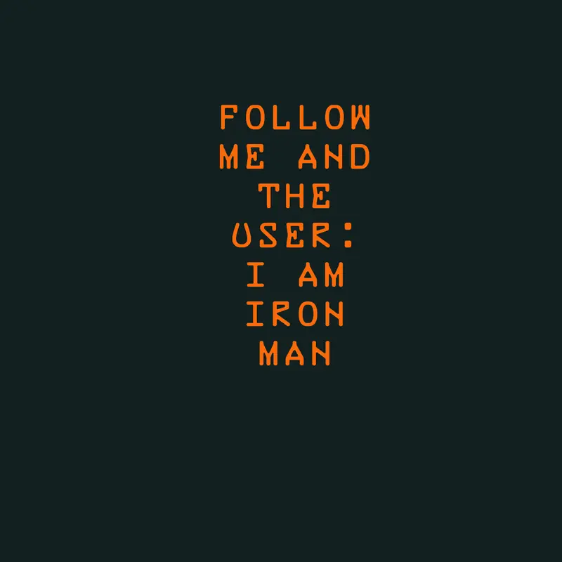 Game by @susboiman