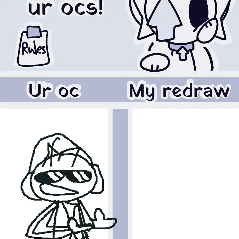 Game by @Avenyue_7o_c00l