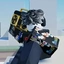 KaleohcdiasYT_ avatar
