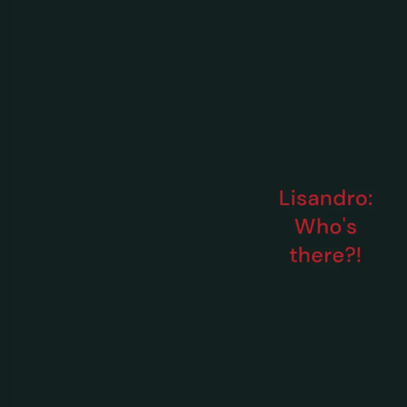 Game by @LisanReLoko