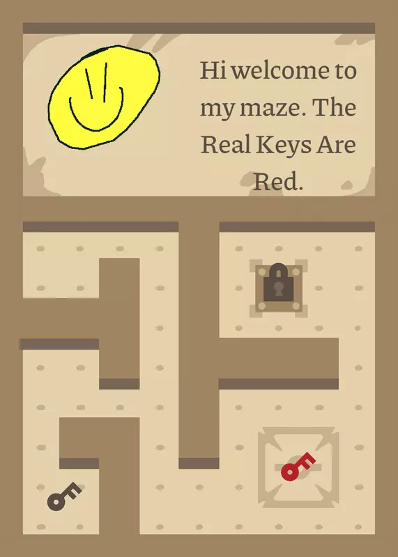 Game by @sanictoofest