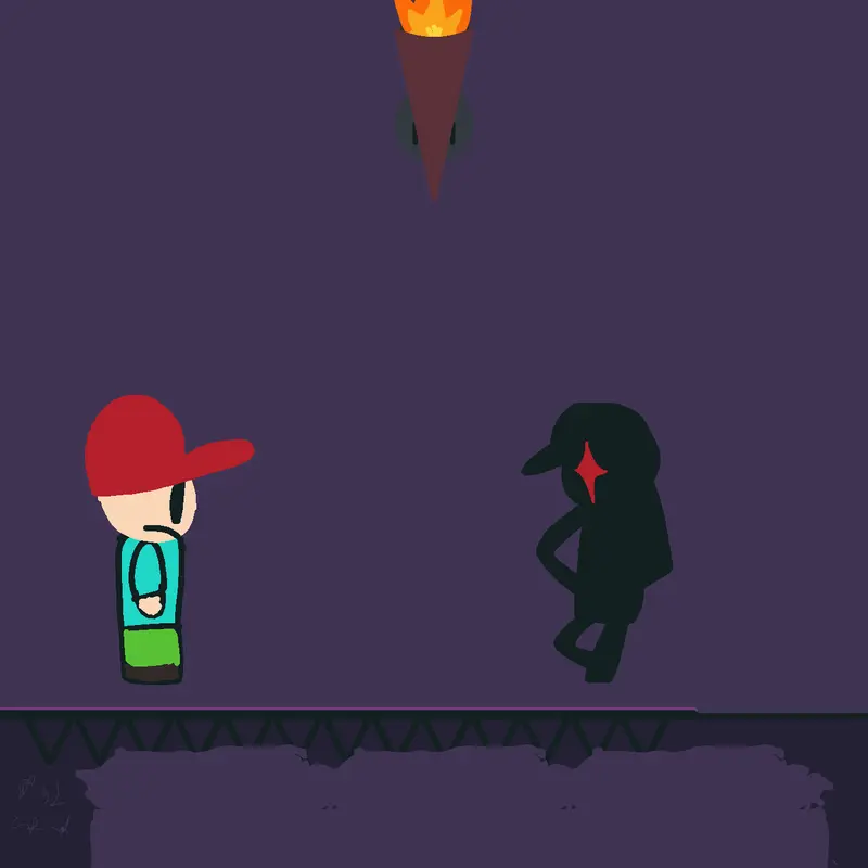 Game by @joshpro211015