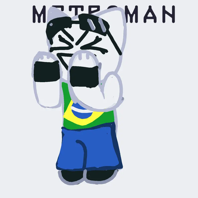 Game by @ImKitty_BR