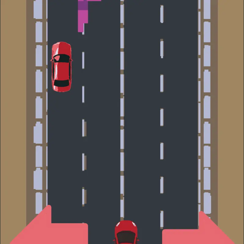 Game by @LilAsh