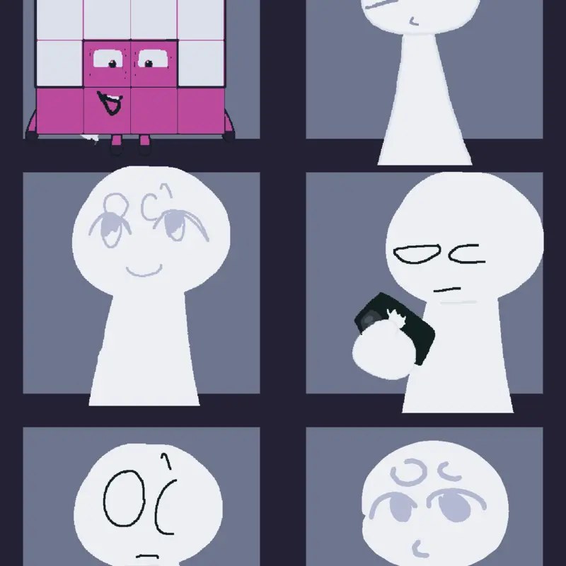 Game by @hgfbgfggh