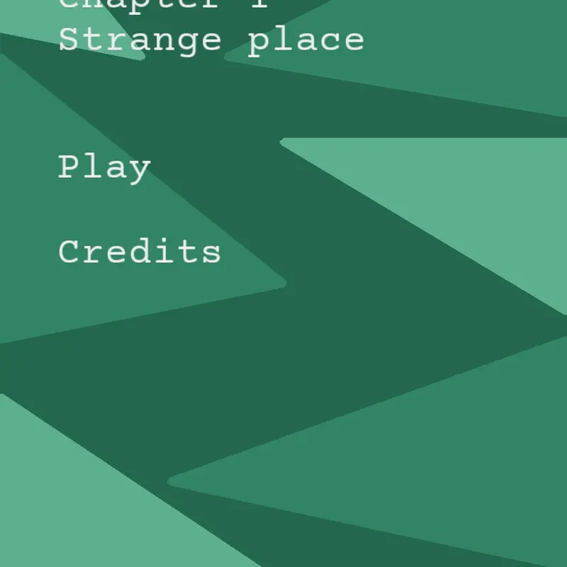 Game by @ryanpablo