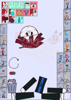 snapshot
