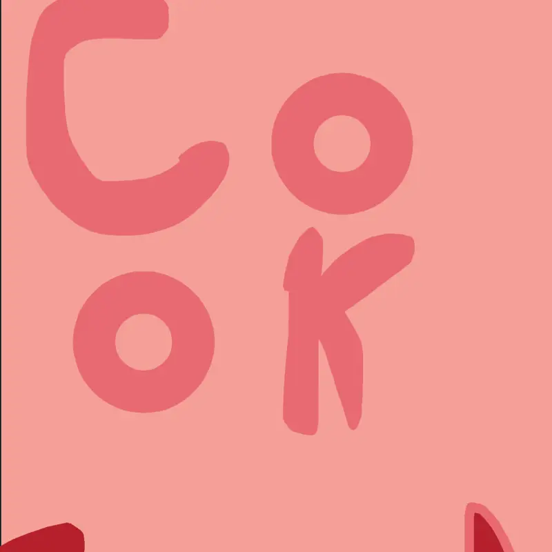 Game by @neome_light_pirio