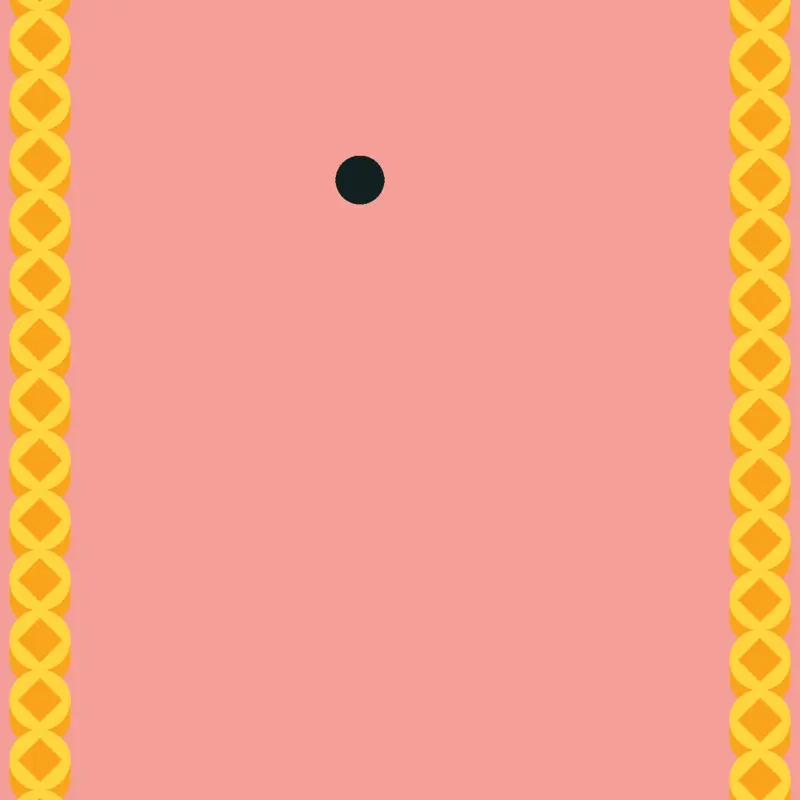 Game by @eliwah